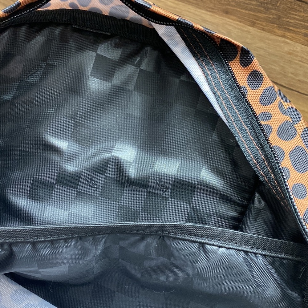 VANS BACKPACK 🎒 BRAND NEW - Picture 11 of 11